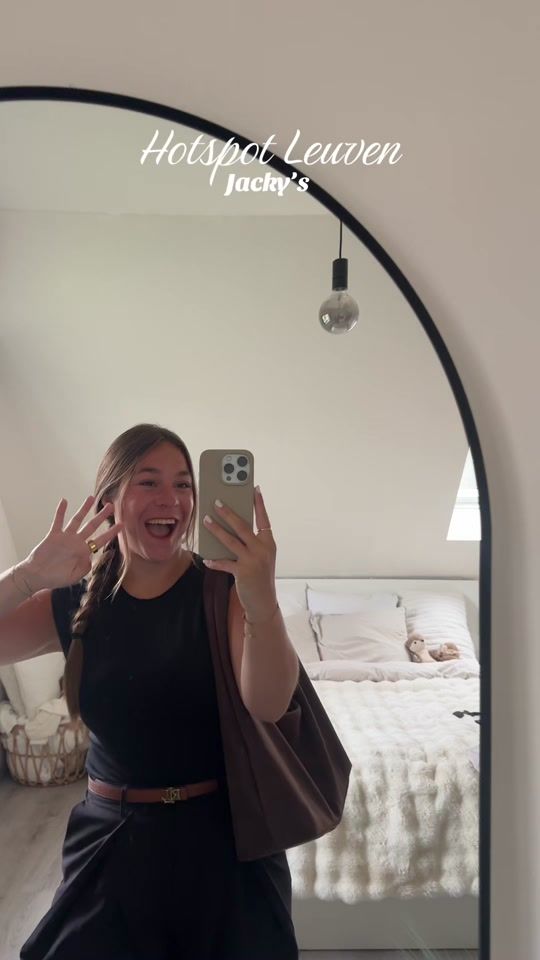 TikTok video thumbnail by evadeboeck1