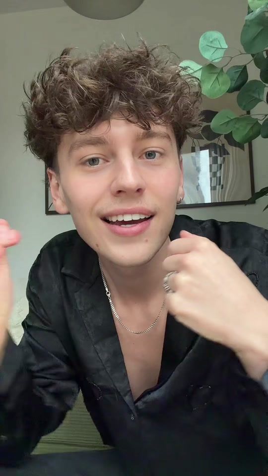 TikTok video thumbnail by heijligebram