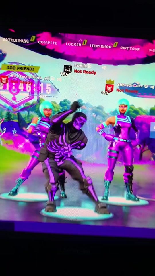 TikTok video thumbnail by 𝑆𝑢𝑛𝑙𝑖𝑡