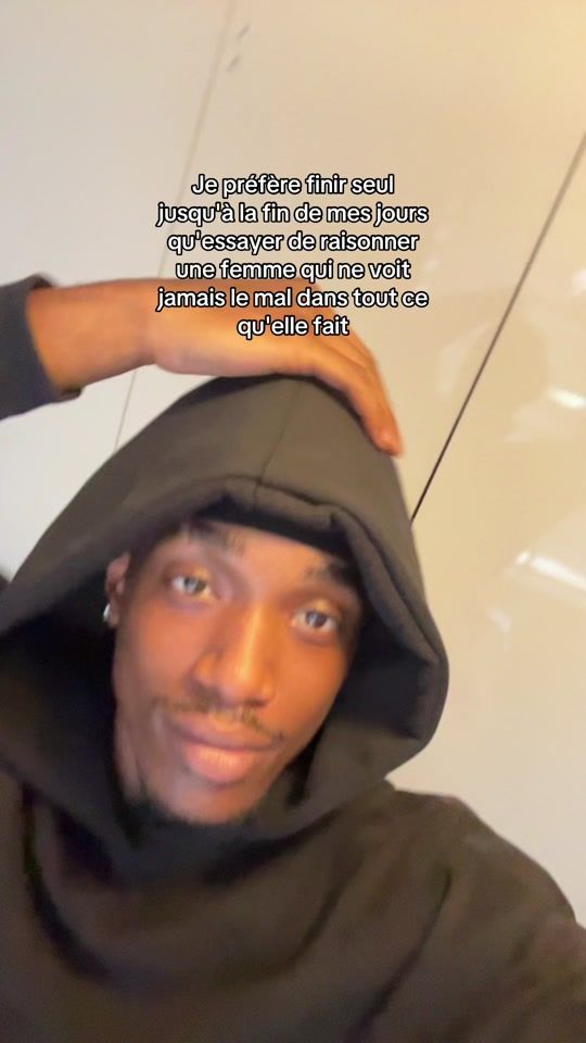 TikTok video thumbnail by daividyoula