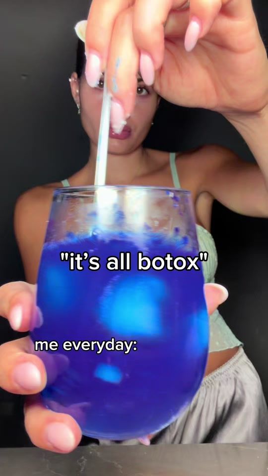 TikTok video thumbnail by selina.dasilvaaa