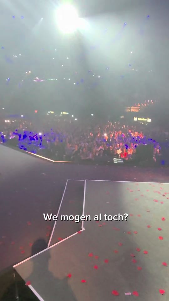 TikTok video thumbnail by hollandzingthazes