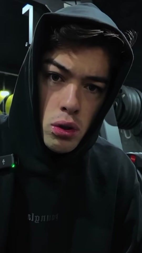 TikTok video thumbnail by mente.poderosa_5