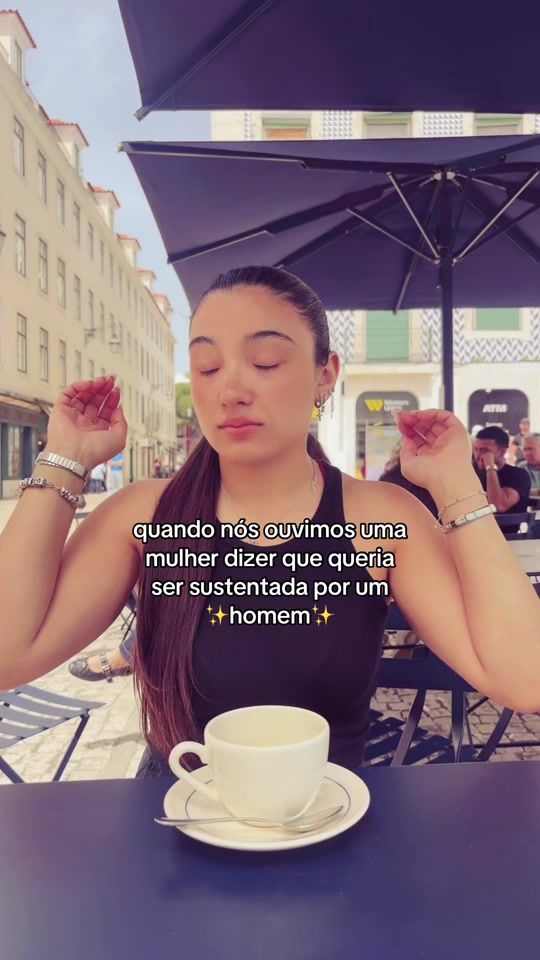 TikTok video thumbnail by danielapfialho