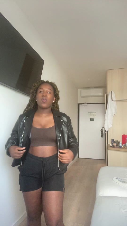 TikTok video thumbnail by sonia_ofici
