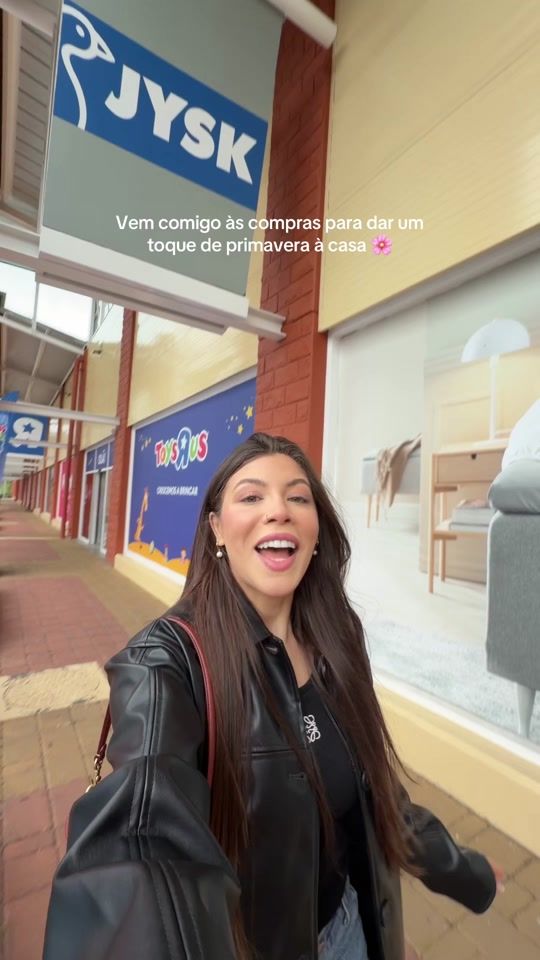 TikTok video thumbnail by samantacolares