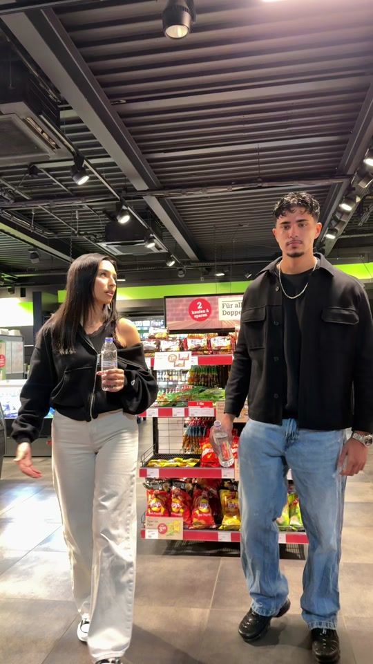 TikTok video thumbnail by selinaselman