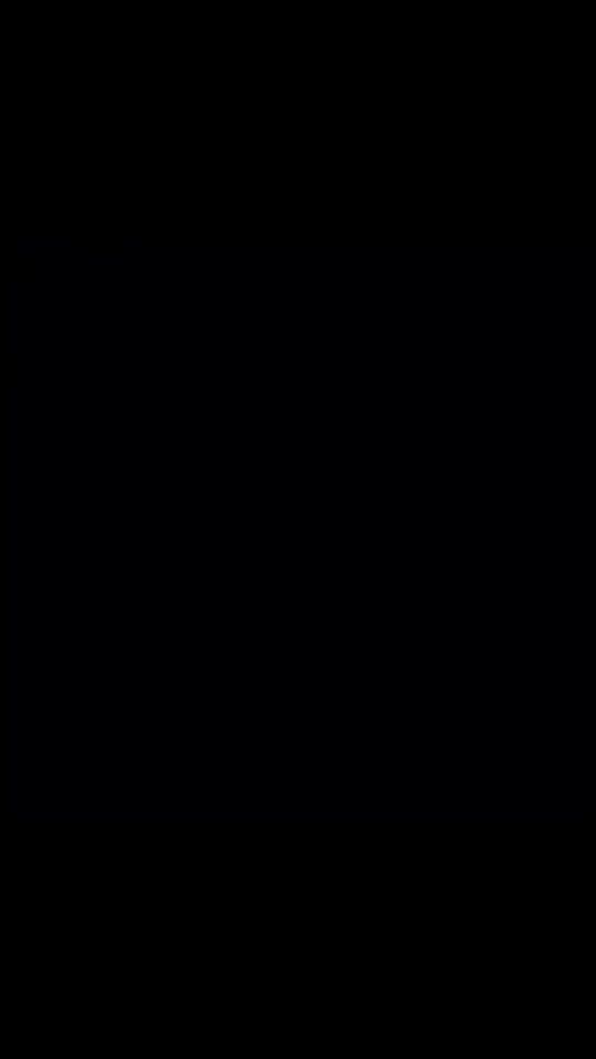 TikTok video thumbnail by grndestial