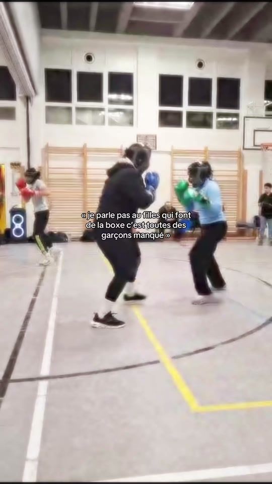 TikTok video thumbnail by chn.22