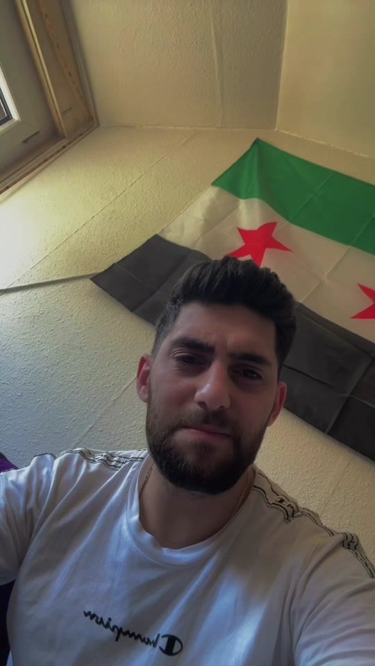TikTok video thumbnail by abojood.bra
