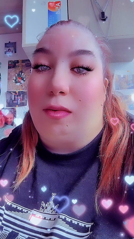 TikTok video thumbnail by blackcat.357