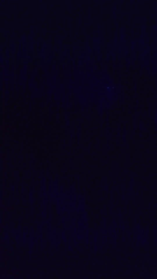 TikTok video thumbnail by nadia.fievez