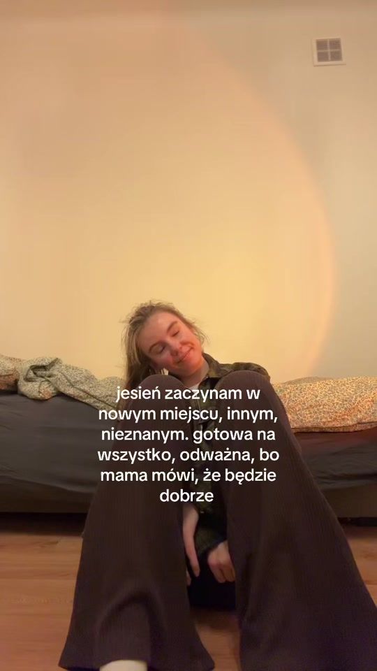 TikTok video thumbnail by _oliww_