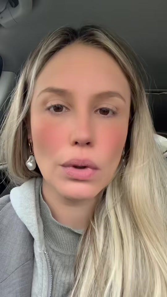 TikTok video thumbnail by dirigindocombia