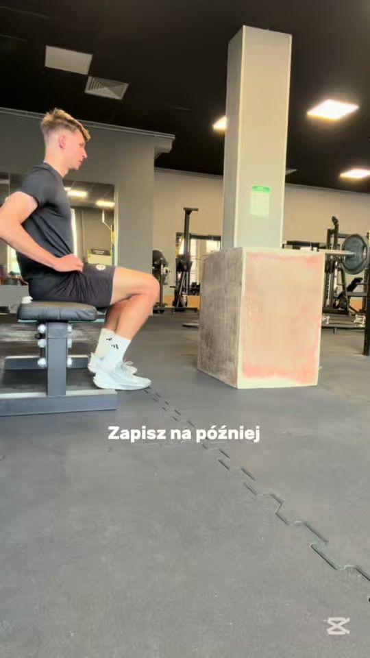 TikTok video thumbnail by matilipp