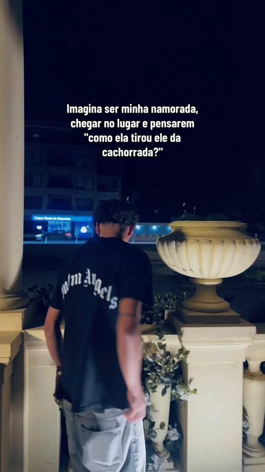 TikTok video thumbnail by teixeira_4580