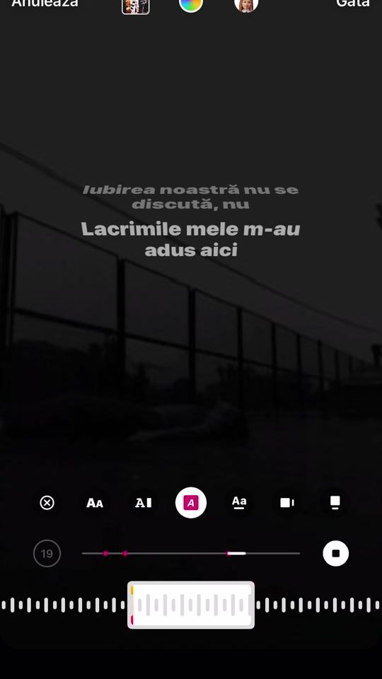 TikTok video thumbnail by 23.llyricsss