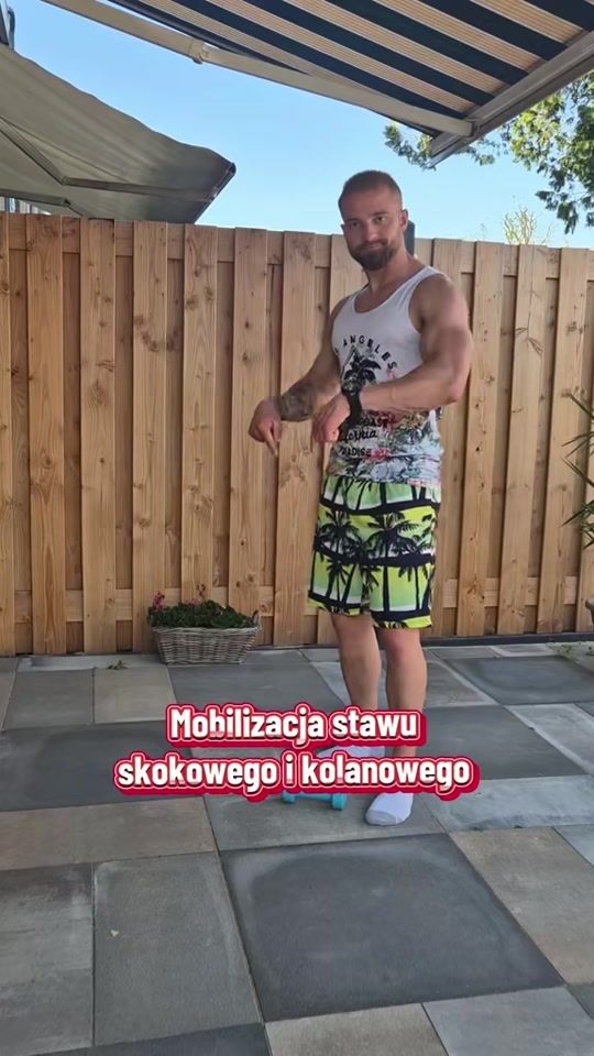 TikTok video thumbnail by stalowy_biceps