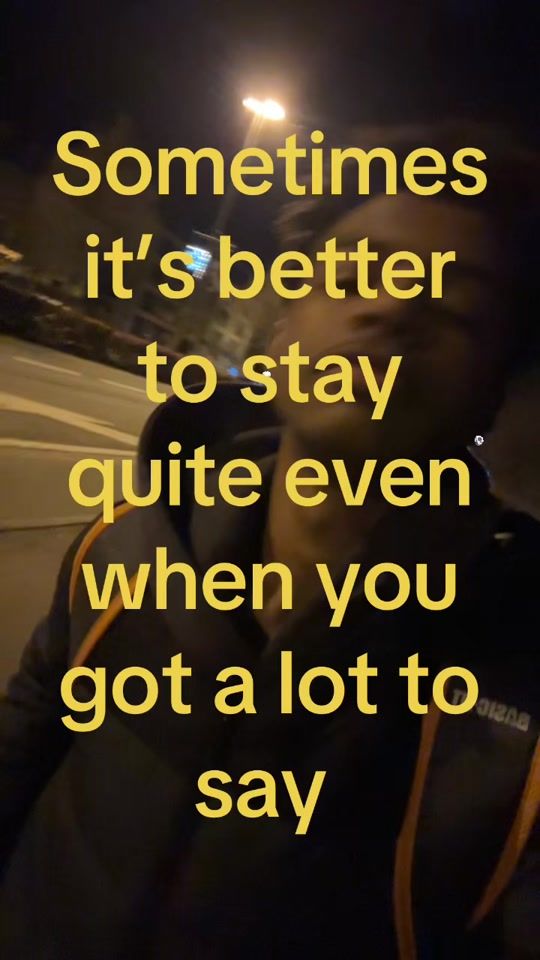 TikTok video thumbnail by realnazu
