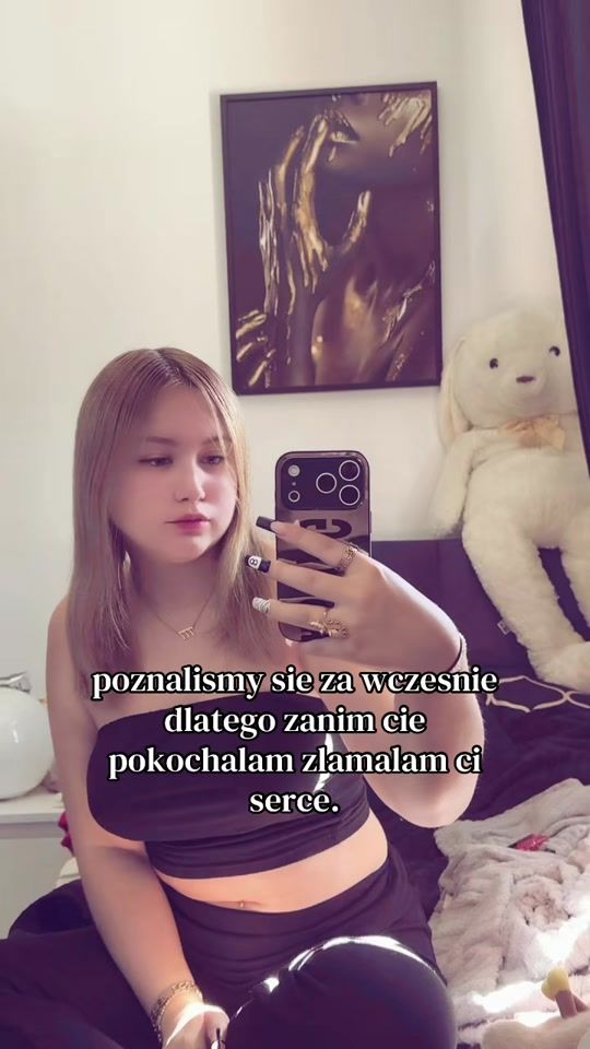 TikTok video thumbnail by jaworusiq