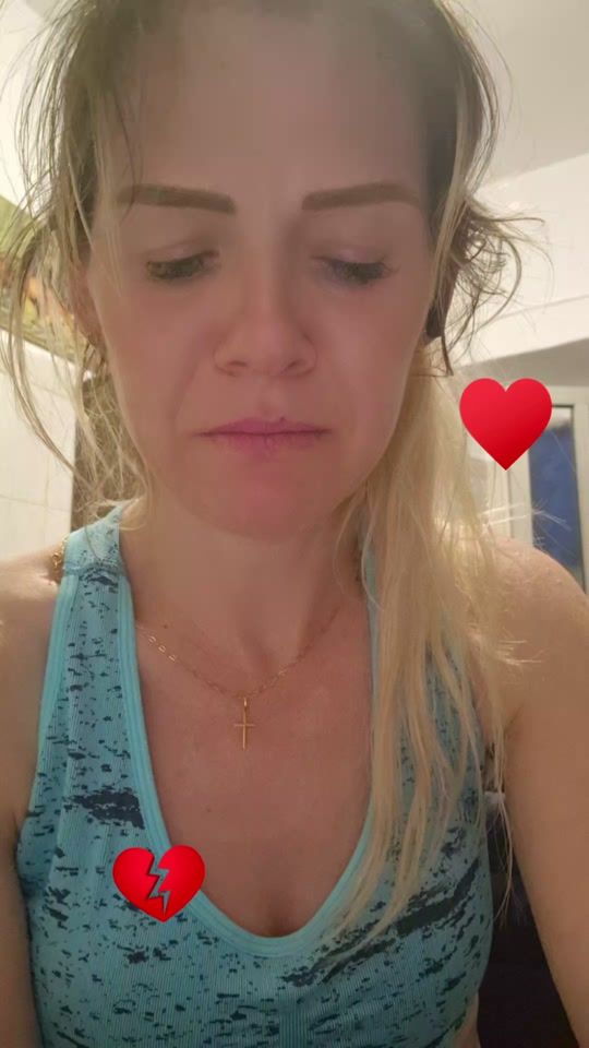 TikTok video thumbnail by apostol.1989