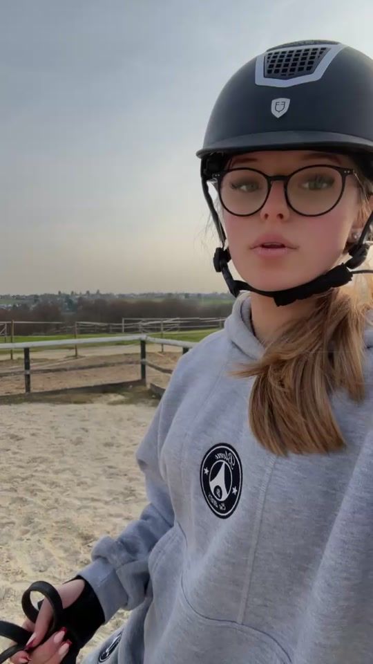 TikTok video thumbnail by zoey_dpl