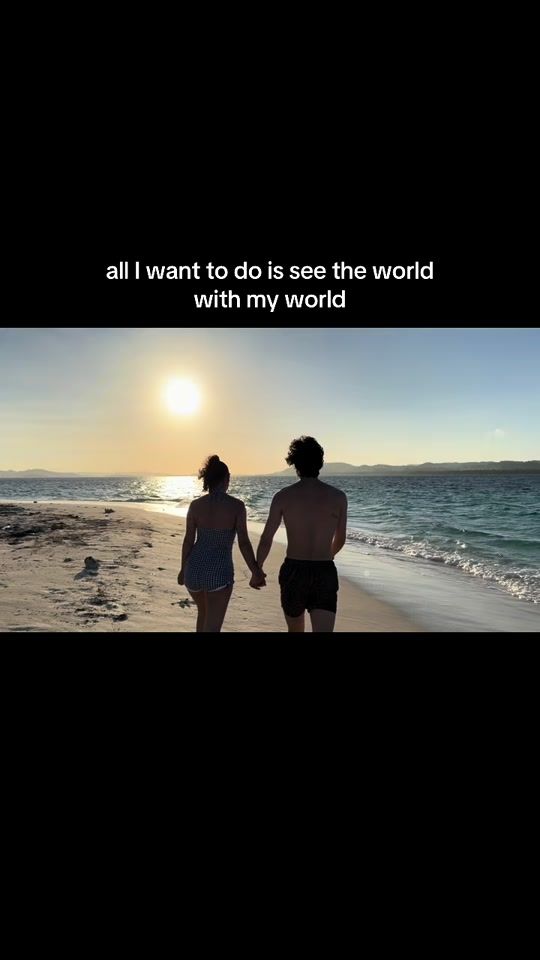 TikTok video thumbnail by focusonazula