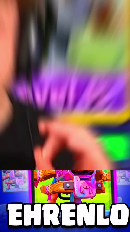 TikTok video thumbnail by bigspinroyale