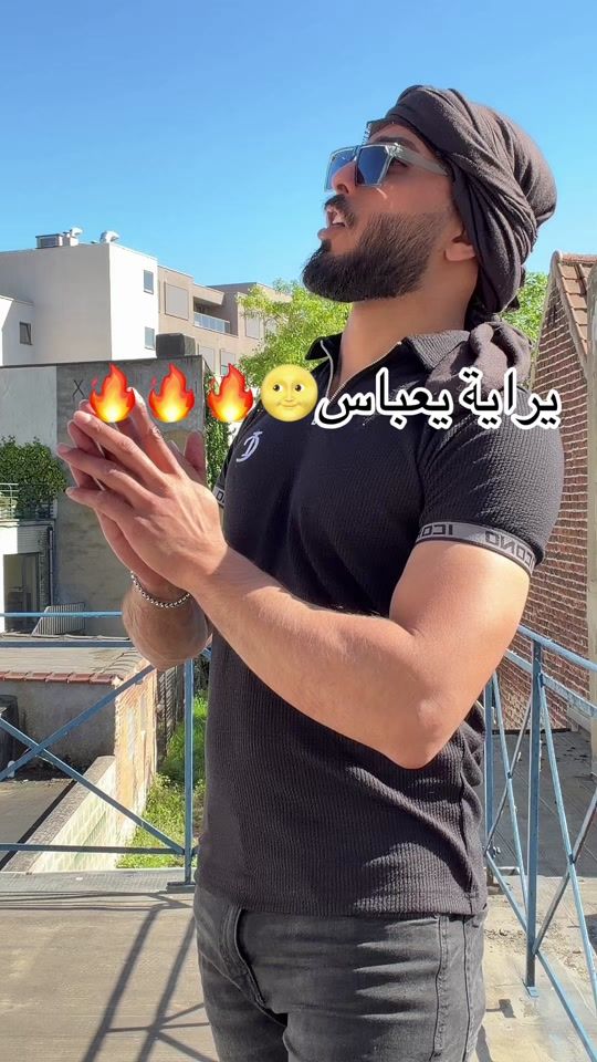 TikTok video thumbnail by hakam.97