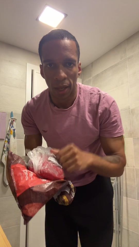 TikTok video thumbnail by tibaaah