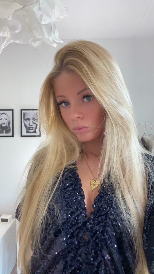 TikTok video thumbnail by sanneeggingxx