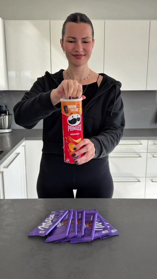 TikTok video thumbnail by marijamazalin