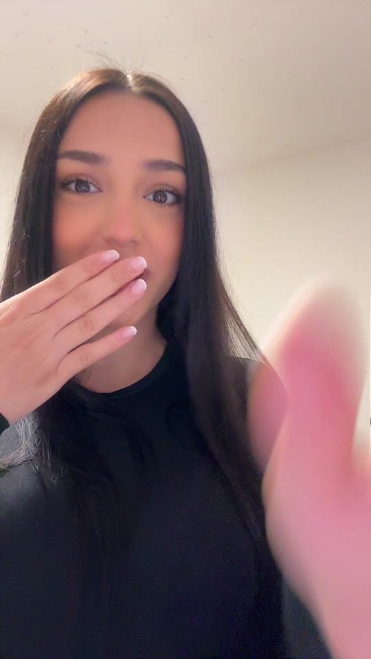 TikTok video thumbnail by maryam_amorel