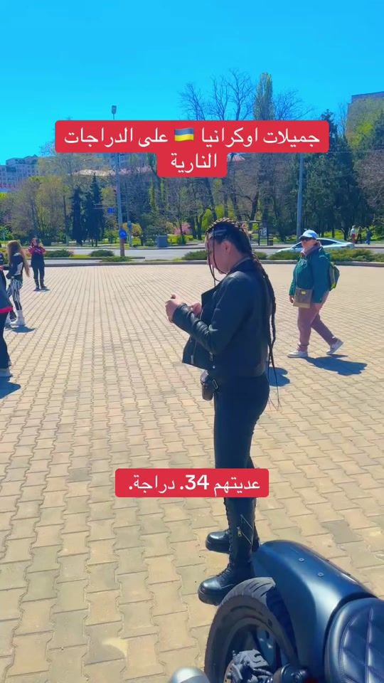 TikTok video thumbnail by aboaziz51