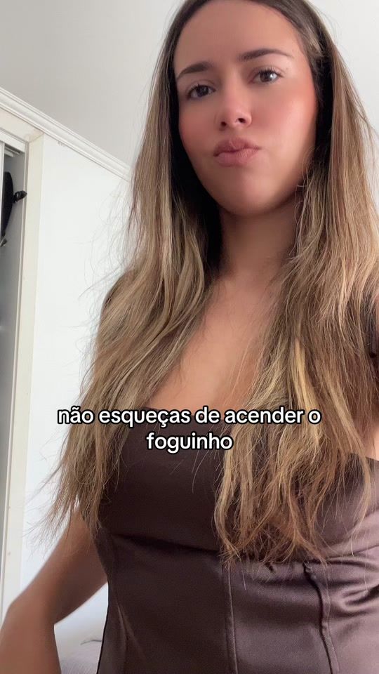 TikTok video thumbnail by joanamarisee