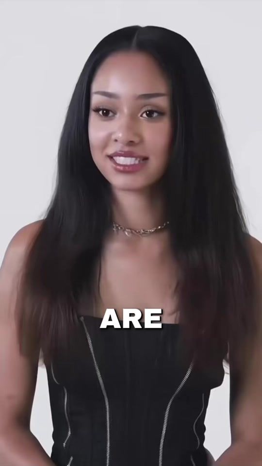 TikTok video thumbnail by luvvforneptune