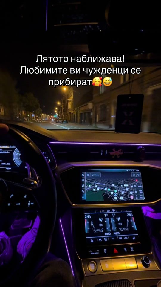 TikTok video thumbnail by memoo_cannnn