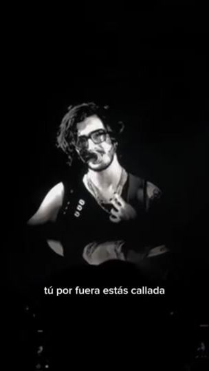 TikTok video thumbnail by fanmorat_