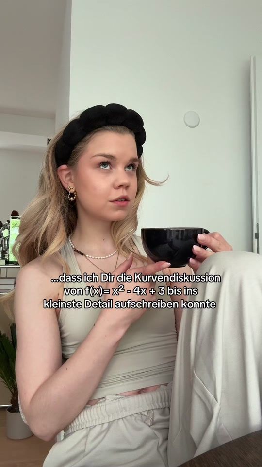 TikTok video thumbnail by wifiloo_m