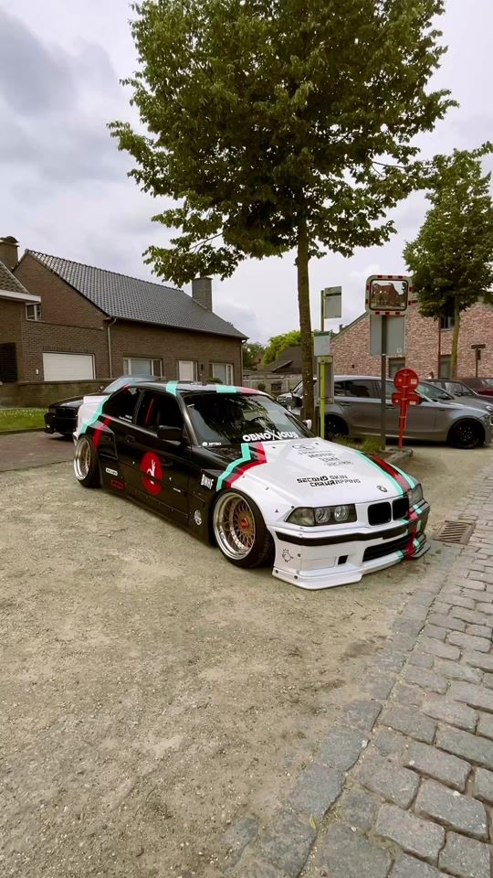 TikTok video thumbnail by seekonemedia_