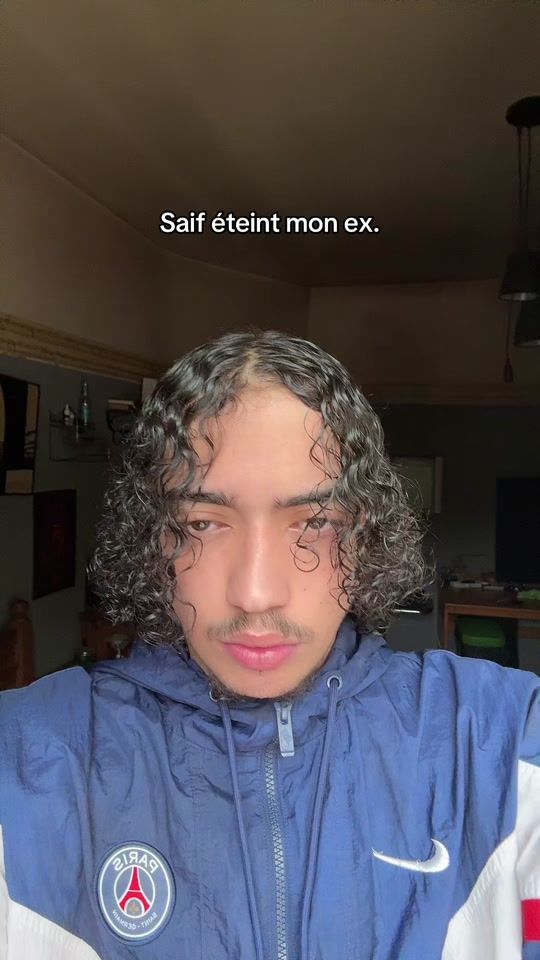 TikTok video thumbnail by n.u.z.m.h