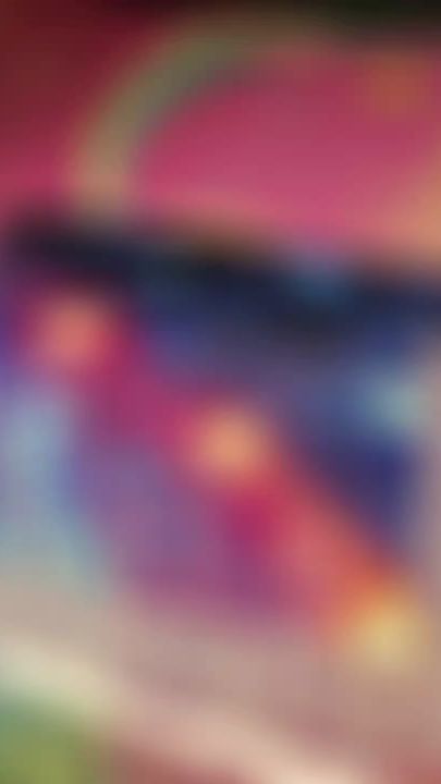 TikTok video thumbnail by pixellepaillet