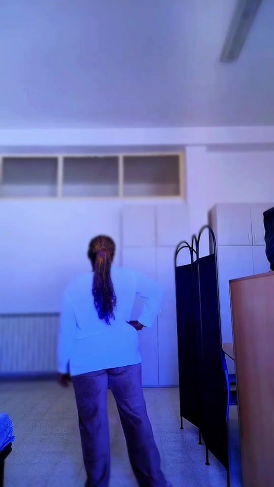 TikTok video thumbnail by xavierlagafa