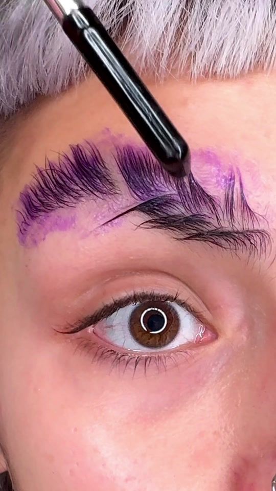 TikTok video thumbnail by officialemptyalien