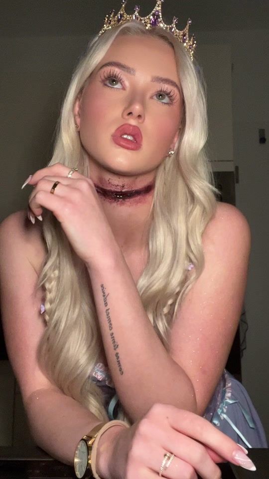 TikTok video thumbnail by emmiicchheen