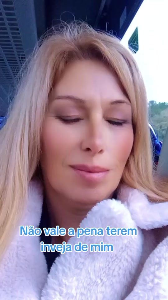 TikTok video thumbnail by susilvagomes
