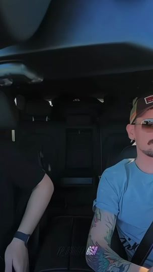 TikTok video thumbnail by fp_bungee_osa