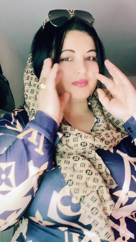 TikTok video thumbnail by soniazeynep