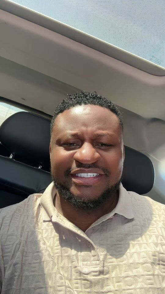 TikTok video thumbnail by matias.damasio.oficial