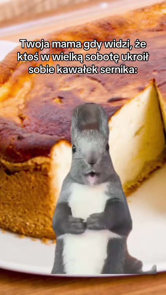 TikTok video thumbnail by sucharcodzienny